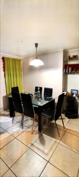 Casas de arriendo puertas del mar